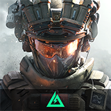 Delta Force (PC)