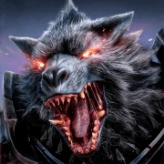 Watcher Of Realms